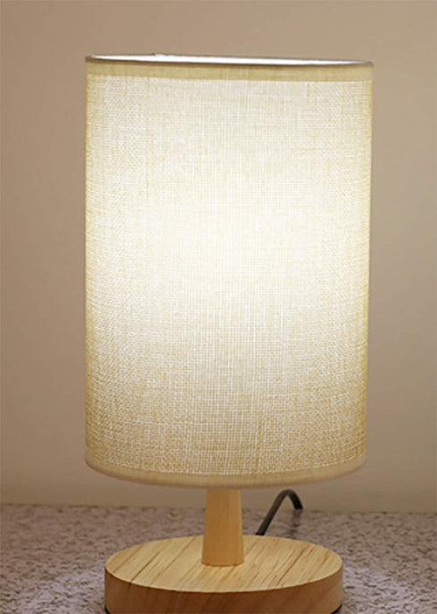 E26 Bulb G19/G60 6W Bulb(50W Bulb E26 3000K AC85-265V 4 Pack Globe LED Light Vanity Light Equivalent) Round Makeup
