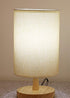 E26 Bulb G19/G60 6W Bulb(50W Bulb E26 3000K AC85-265V 4 Pack Globe LED Light Vanity Light Equivalent) Round Makeup