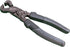 Compound Action Tile Nippers, Tile Working Tool with Tungsten-carbide Trimming Tips, Mosaic