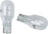 10PCS 12 Volt 18 Watt Low Voltage Landscape Light Bulb: Incandescent Bulbs for RV and Cabinet Lighting