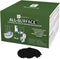 Black Ceramic Tile Bathroom Wall Bathtub Paint Sink Paint Refinishing Kit (50-60sq.ft),