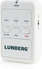 Lunderg Monitor Pager Replacement Bed or Chair Alarm Systems - Includes ONLY