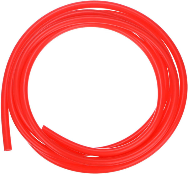 M METERXITY Silicone Tubing, 1/4"(6mm) ID x 3/8"(10mm) OD Silicone Rubber Vacuum