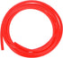 M METERXITY Silicone Tubing, 1/4"(6mm) ID x 3/8"(10mm) OD Silicone Rubber Vacuum