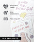 Promoted To Big Brother Card - New Baby Announcement to Son, Future Sibling - Congratulations Newborn Baby Gifts