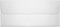 LUXPaper #10 Business Envelopes, Peel & Press, 4 1/8" x 9 1/2", Crystal Metallic, 50 Qty