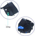 VICTORSTAR TK-3182 Compatible Black Toner Cartridge for Kyocera M3655 Series (21000 Pages, 1T02T70US0)