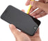 General Tools 660 iPhone Repair Kit, 17 Piece Set for Smart Phones, Tablets & Other Electronic Devices