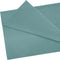 Calming Blue Dots Creative Class Fabric - For Classroom Bulletin Boards, Pillows, Curtains, and Crafts