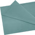 Calming Blue Dots Creative Class Fabric - For Classroom Bulletin Boards, Pillows, Curtains, and Crafts