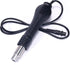 YIHUA S118A Replacement Hot Air Gun Handpiece for YIHUA 862BD+, 959D, 853D 5A-II & 853D 2A USB