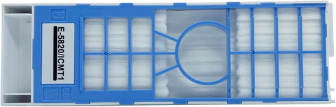 COCADEEX T5820 C13T582000 Maintenance Cartridge, Compatible with SureColor P800 Surelab D700 D870 D800 DX100 PX-5800