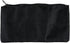 Klein Tools VDV770-500 Nylon Zipper Pouch, Divided Black Tool Bag for Various Uses Including Tone and Probe Kit