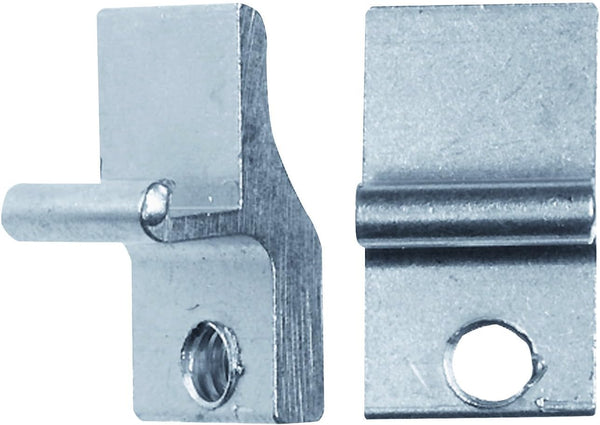 Danco 52518B Number 7 Sink Clip for Kinkead