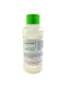 ALDON Innovating Science Sodium Alginate 2% Solution, 100mL, Laboratory Grade for Casting & Gelling