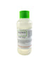 ALDON Innovating Science Sodium Alginate 2% Solution, 100mL, Laboratory Grade for Casting & Gelling