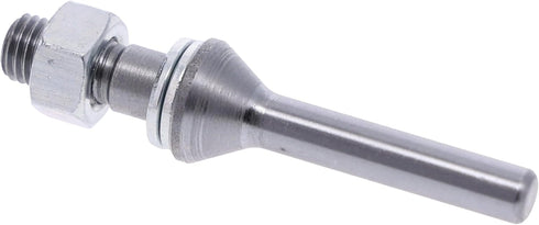 Whiteside Router Bits A200 1/4-Inch Arbor Shank