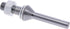 Whiteside Router Bits A200 1/4-Inch Arbor Shank