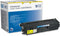 Elite Image Remanufactured Toner Cartridge - Alternative for Brother TN310.