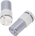 6V/12V/24V (DC12V) DC Vacuum Pump, Micro Pneumatic Diaphragm Vacuum Micro Air Pump for Medical Equipment