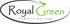 White Round Labels 1/2 inch + Bonus Colored Code Labels, Value Pack - 1010 Pack Printing Sticker Sheets