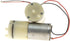 TBFFDTC 1pc 370 3.7V-5V Micro Air Pump High Flow Oxygenation Vacuum Pump Blood Pressure Monitor Negative Pressure