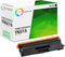 TCT Premium Compatible Toner Cartridge Replacement for Brother TN315 TN-315BK Black for Brother HL-4150CDN 4570CDW
