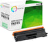 TCT Premium Compatible Toner Cartridge Replacement for Brother TN315 TN-315BK Black for Brother HL-4150CDN 4570CDW