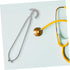 Ergonomic Pelvic Diameter Measuring Caliper - Precision Tool for Professionals