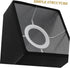 Bulb Fabric Lampshade Replacement for Table and Floor Lamps Simple Cover for Versatile Lamp Shade Replacement for Home
