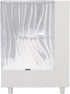 ASHATA 3 1 V5.3 Northern Light Projector, LED Star Projector in White Noise Machine Speaker for Bedroom Nebula Lamp