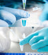 100 Pcs Centrifuge Tubes 1.5 ml Clear Plastic Test Tube Vials with Caps for Lab Small Sample Bottles