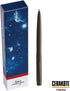 Fisher Space Pen Cerakote M4H Cap-O-Matic Series - Retractable Ballpoint Pen with Polymer-Coating in OD Green