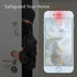 THIRDREALITY Zigbee Contact Sensor, Door and Window Monitor, Home Automation, Works with SmartThings, Hub Required
