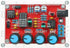 Comimark ICL8038 Function Signal Generator Sine Triangle Wave DIY Kit, 1 Set
