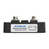 Baomain MDQ-100A Bridge Rectifier - 100A 1600V Full Wave Diode Module One Phase