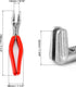 Professional Automotive Battery Terminal Spreader Tool - QWORK Pliers