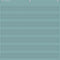 Teacher Created Resources 7 Pocket Chart, Calming Blue (28" x 28") (TCR20101)