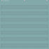 Teacher Created Resources 7 Pocket Chart, Calming Blue (28" x 28") (TCR20101)
