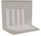 Oegrel WiFi Router Cover for Protection, WiFi Guard Cover, 14 * 15.8In