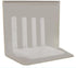 Oegrel WiFi Router Cover for Protection, WiFi Guard Cover, 14 * 15.8In
