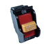 SW7A Table Saw On-Off Toggle Switch, Replacement Part for Delta, Ryobi and Craftsman Workbench