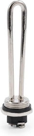 Camco 02163 Water Heater Element for Efficient Heating