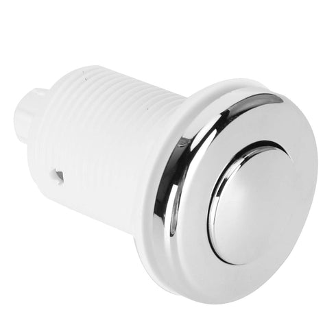 EMUKOEP 250V Set Spa Pool On Off Push Air Button Switch Pneumatic Air Switch Pneumatic Switch Bath Tubing Kits for Home