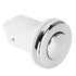 EMUKOEP 250V Set Spa Pool On Off Push Air Button Switch Pneumatic Air Switch Pneumatic Switch Bath Tubing Kits for Home