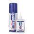 MITREAPEL Super CA Glue (1.7 oz.) with Spray Adhesive Activator (6.7 fl oz.) for Crafting and Building