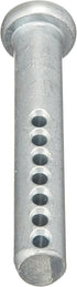 Universal Clevis Pins, 1/2 x 3, Piece-4 - 014973222086