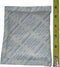 Dry Packs 112Gr.Tyvek-4pk 20105800 Silica Gel Desiccant Packet, 4-Pack, 5 by 3.25-Inch