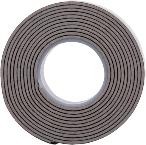 T-Rex Waterproof Mounting Tape - Black, 285337