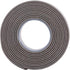 T-Rex Waterproof Mounting Tape - Black, 285337